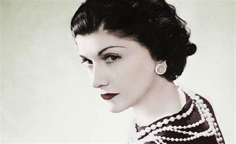 look coco chanel|coco chanel aesthetic picture.